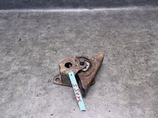 VW Golf 3 VR6 Syncro Halter