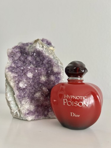 Christian dior hypnotic poison - dior,