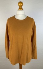 FRANCO CALLEGARI Damen Gr XL