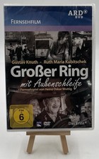 Großer Ring Mit