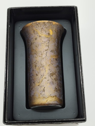 Rosenthal drexler vase arundo - drexler,