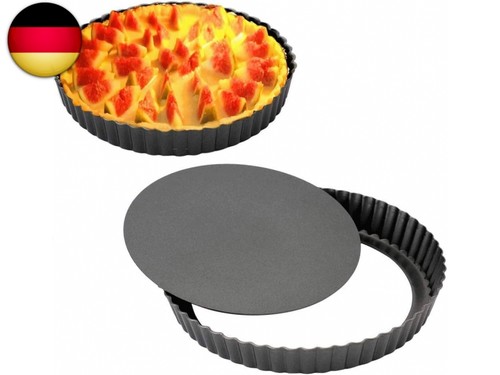 Quicheform tarteform - 30, cm,