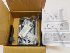 Volkswagen New Beetle Assembly