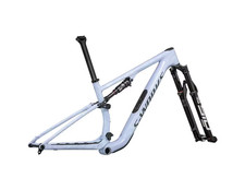 SPECIALIZED S-Works Epic 8