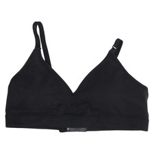 H&M, Still-BH, Größe: XL