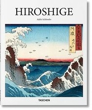 Hiroshige (Basic Art)  von