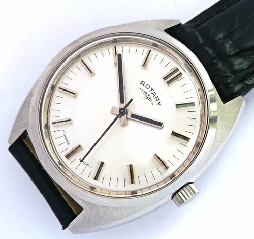 Jewels swiss made rotary - jewels,