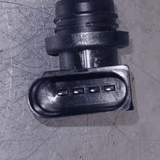 036905715G Spule  VOLKSWAGEN POLO (6R) GTI 1.4 TSI DSG Ber 3p/b/1390cc