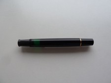 Pelikan M200 - Korpus /