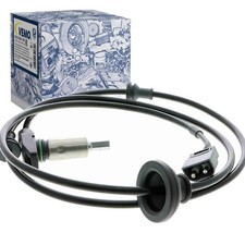 VEMO ABS-SENSOR RADDREHZAHL
