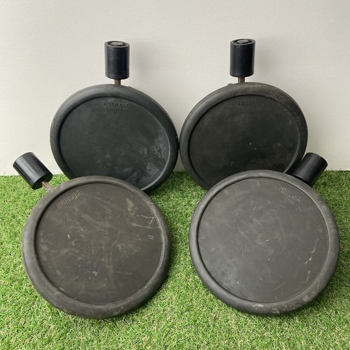 Konvolut yamaha tp65 drum - konvolut, 4x