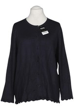 Betty Barclay Strickjacke