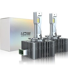 For Volvo XC90 2007-14 Sport