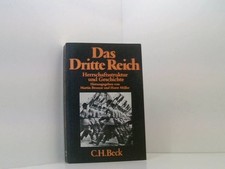 Das Dritte Reich