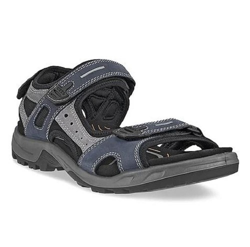Ecco offroad herren sandalen - ecco,