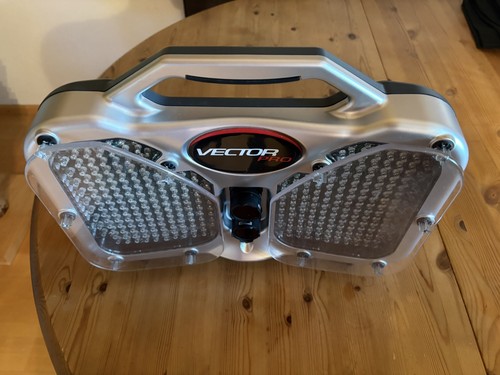 Accsports vector pro golf - vector,