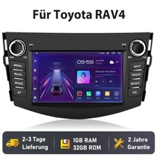 7"Android 15 Autoradio Für