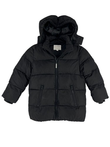 Kappahl kapuzen puffer - kappahl,