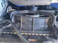 Elektroventilator für HONDA