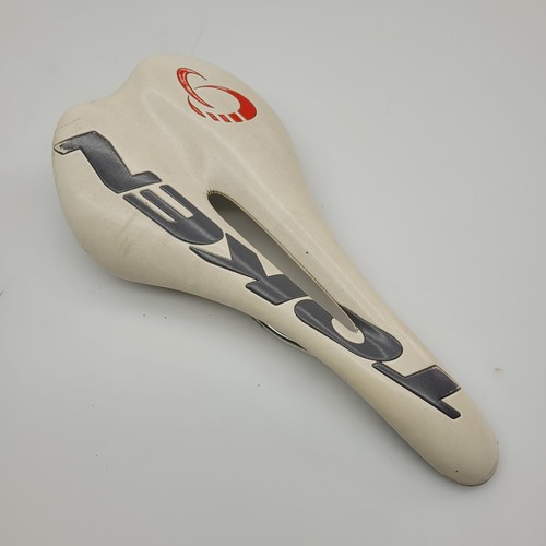 Sattel token velo - token, mtb