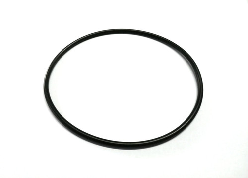 Dichtung p6563 für - p6563,
