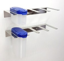 Für Tupperware Gewürzriesen