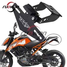 Motorrad heckklappe - motorrad,