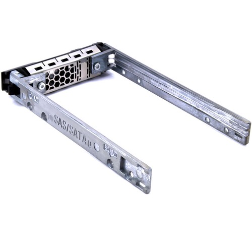 Stück zoll g176j - stück,