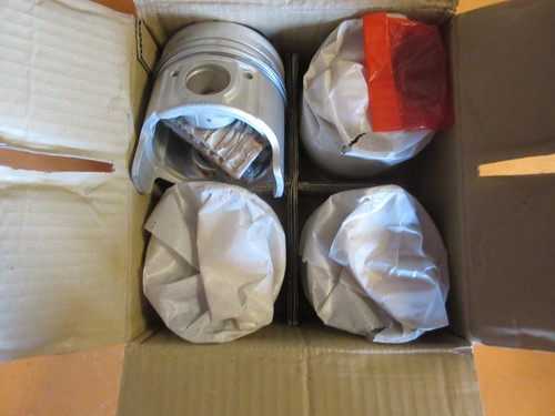 Toyota ace hilux 2 liter - toyota, 2,2