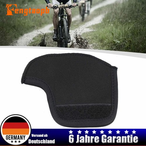 Schutz sattelstütze für - schutz,