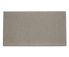 Zugumlenkung für Wamsler Jupiter KF 108 Kaminofen Ersatzteil Prallplatte