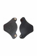 Bern H2O Wassersporthelm