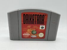 Retro Game • Nintendo n64