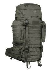 Tasmanian Tiger TT Raid Pack MKIII Oliv Einsatz Wander Rucksack 52 L