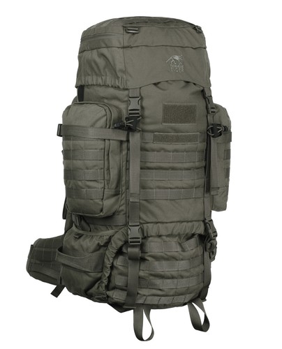 Tasmanian tiger raid pack - tiger,