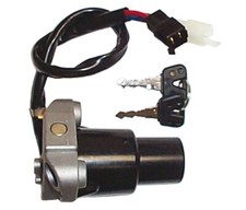 ZÜNDSCHALTER FÜR YAMAHA FZR