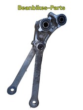 Kawasaki ZX10R 06/07 ZXT00D