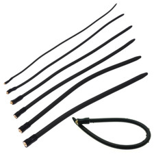 Estim Dilator Auswahl von 3,5