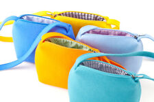 100% Filz Schulter Dirndl Tasche B 24 x H 22 x T 8cm GH 38 viele Farben %%%%%%%%