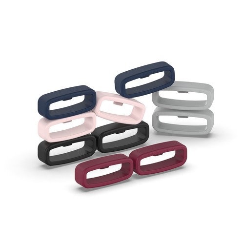 18mm 20mm 22mm wristband - 20mm, /