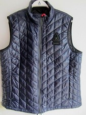 GAASTRA  Weste XXL 46/48