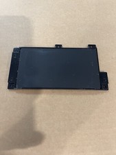 Touchboard aus Acer Predator