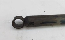 1691593 stoßdämpfer hinten