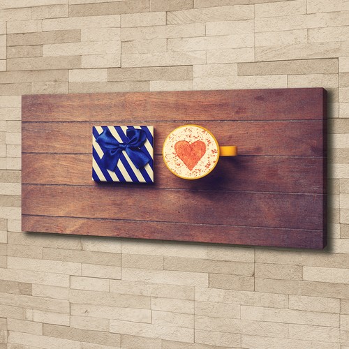 Leinwandbild kunst druck - leinwandbild, kunst-druck