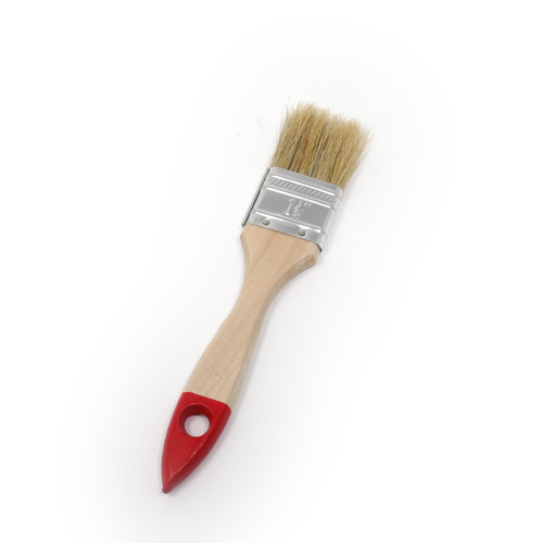 Sbs malerpinsel stk 25 - sbs®,