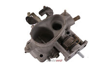 078133061 Audi 80 B4/Coupe/Cabrio Typ 89/A4 B5/100/A6 C4/A8 D2 V6 Drosselklappe