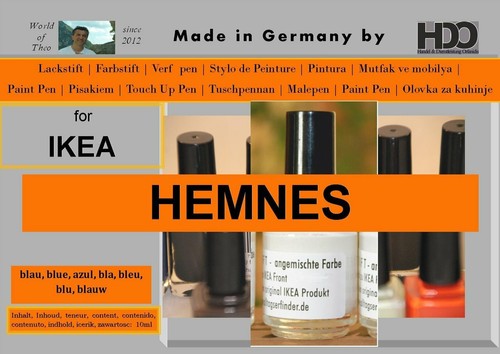 Lackstift farbstift für - für, ikea