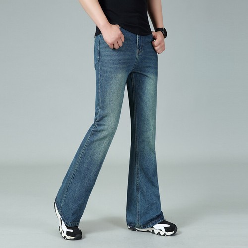 Herren schlagjeans slim fit - herren,