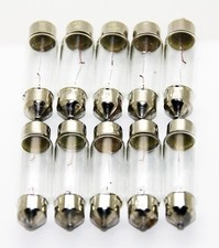 10X 42mm Soffitte Soffitten