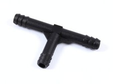 VW Bus T2 T3 T4 T-Stück